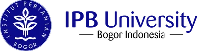Logo IPB University