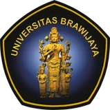 Logo Universitas Brawijaya