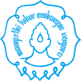 Logo Universitas Sebelas Maret