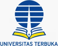 Logo Universitas Terbuka
